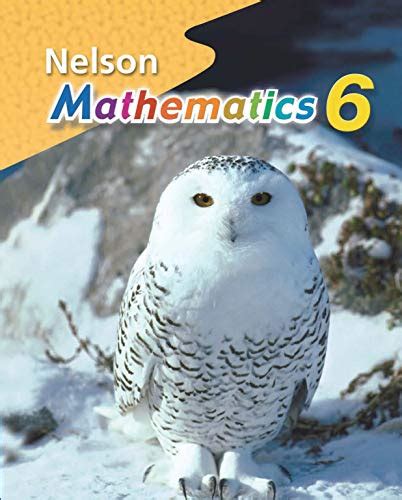 Lesson 2 Relationships Rules for Patterns. . Grade 6 math textbook pdf nelson